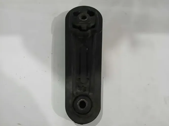Coxim Inferior Câmbio Nissan Sentra 2009/2012