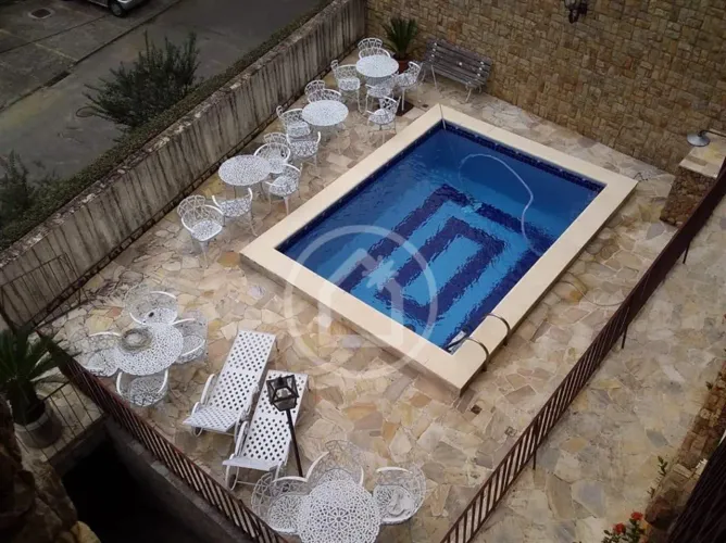 Casa à venda com 193,00m² e 3 quartos em Tauá, Rio de Janeiro - rj