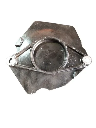 Tampa Capa Seca Motor Scania Ntg Dc13 1892785