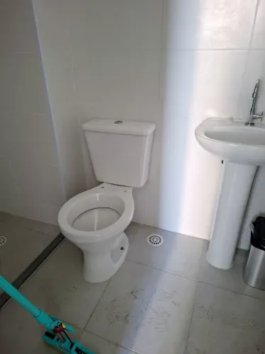 Vende-se kit porcelana 