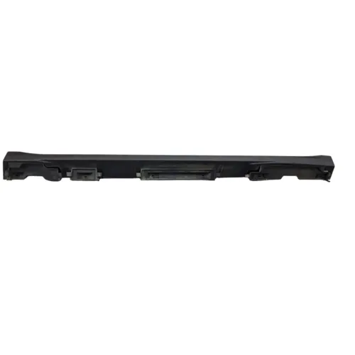 Spoiler Esquerdo Land Rover Evoque 2011/2018