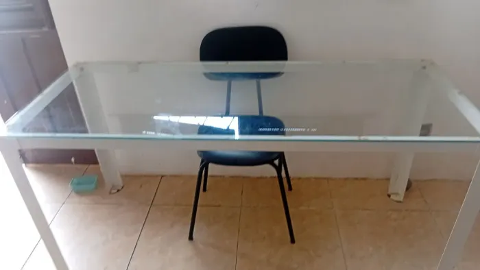 Venda motivo viagem