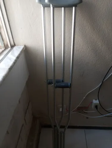 Moleta pra doação