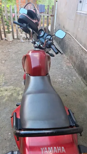 Vende-se