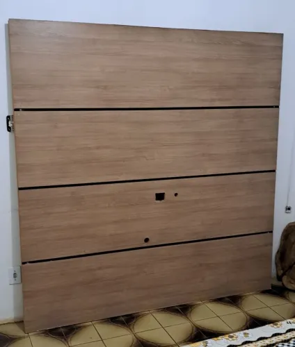 Painel para Tv