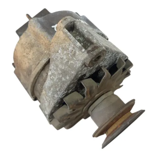 Alternador Bosch Ap 65 Amperes Santana 1.8 1994 A 1998
