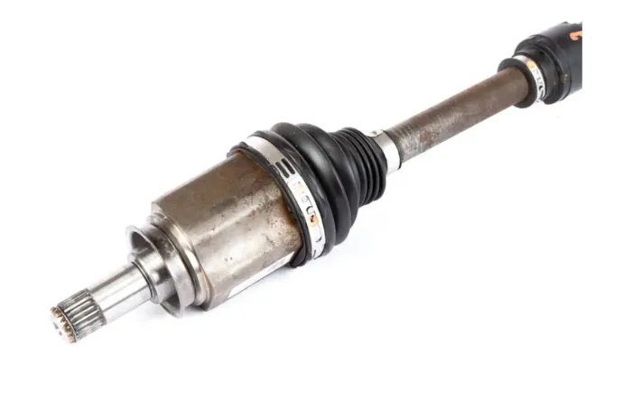 Semi-eixo Direito Onix 1.0 3cc aspirado manual 2023 26300285