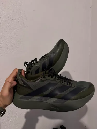 Adidas Evo SL ATR - 44