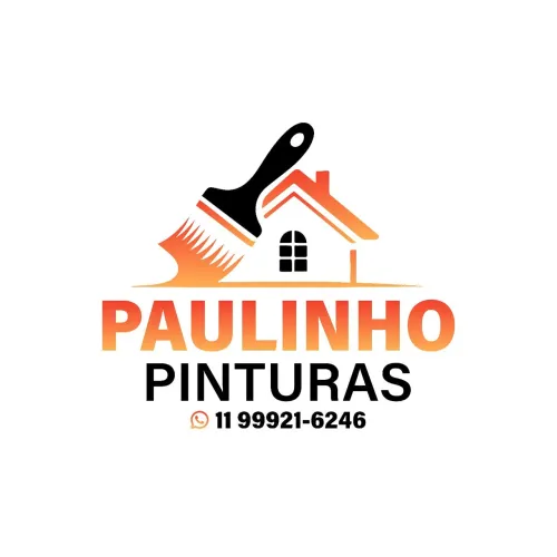 Pinturas tradicionais especiais em geral