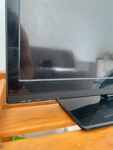 Tv Philco 24 Polegadas 