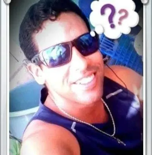 Auxiliar de eletricista 