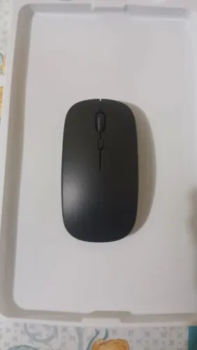 Vendo teclado e mouse bluetooth