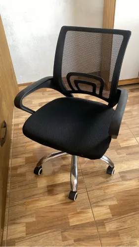 Cadeira de escritório