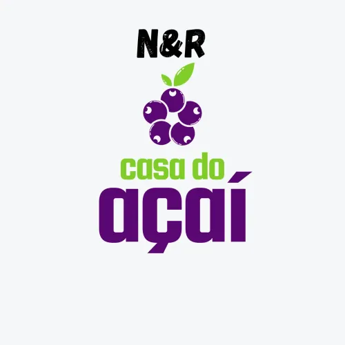 Açaí O chef