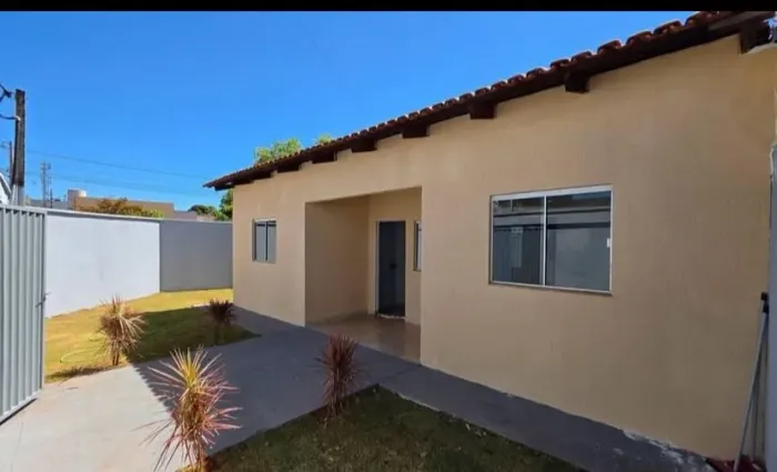 Oportunidade para parcelamento 