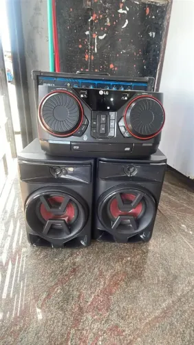 Rádio 