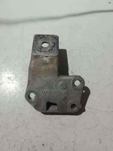 Suporte coxim motor Peugeot 206 207 1.6 16v *0