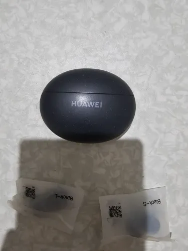 Fone Bluetooth Huawei Freebuds 5i 