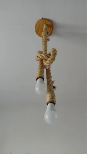 Lustre