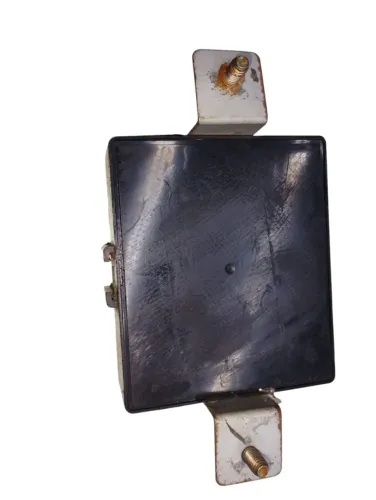 Módulo rele pras cadenza 3.5 v6 2010/2011