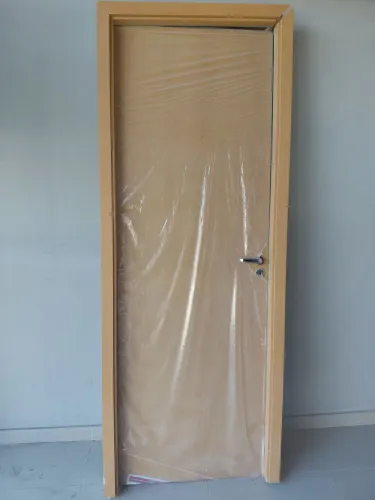 Porta tauari novinha