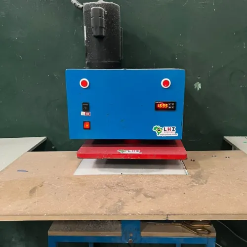 Fábrica de chinelos máquina de chinelo automático