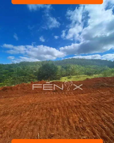 Um lugar perfeito para morar, investir e construir seu futuro