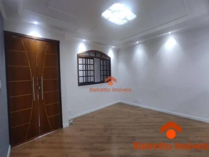 Casa à venda, 110 m² por R$ 750.000,00 - Cipava - Osasco/SP