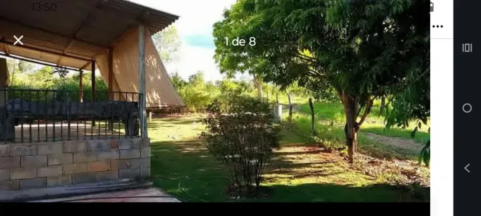 *OPORTUNIDADE*
