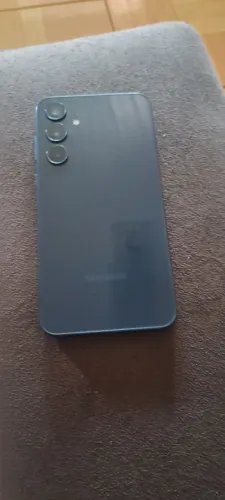 Samsung a35 5g 8ram 256g