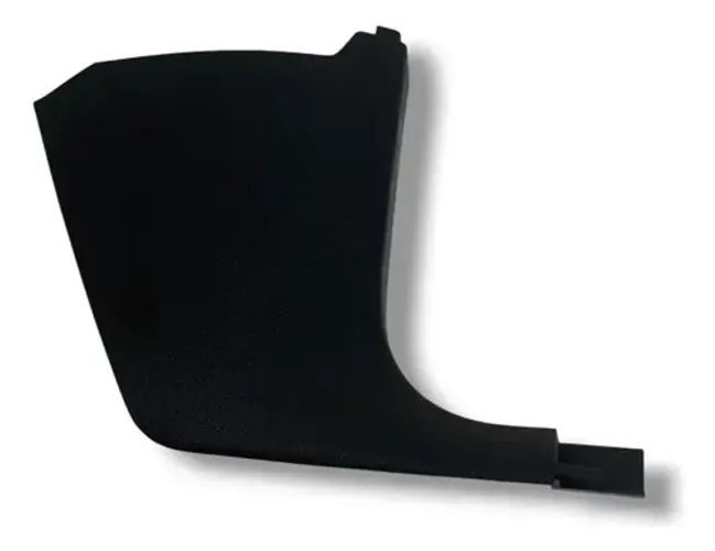 Acabamento Soleira Diant Direita Vw Jetta Variant 2010 2011