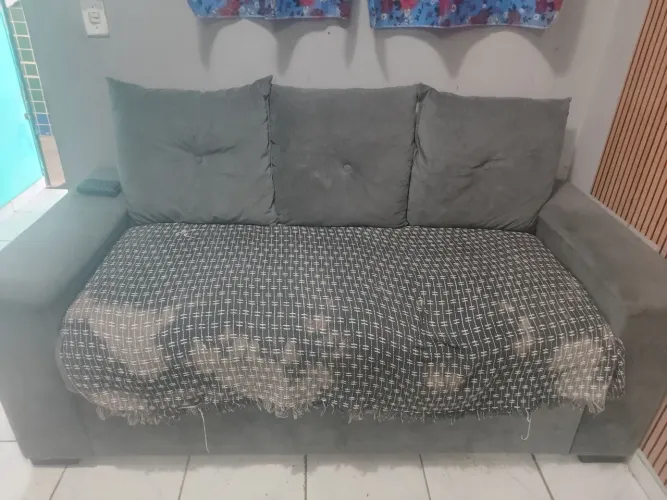 Sofá