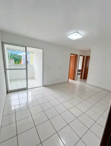 Apartamento na Cohama / 2 Quartos/ Village Boa Esperança/ Aririzal