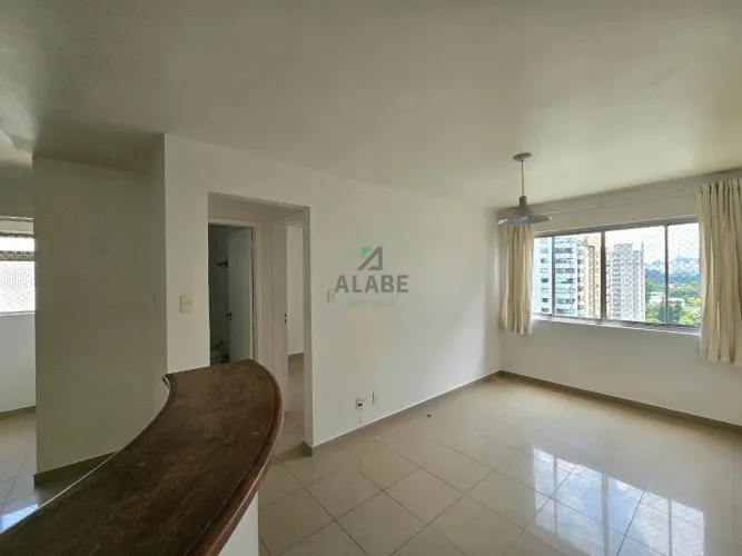 Apartamento Exclusivo em Moema Pássaros: Mobilidade, Sofisticação e o Parque Ibirapuera co