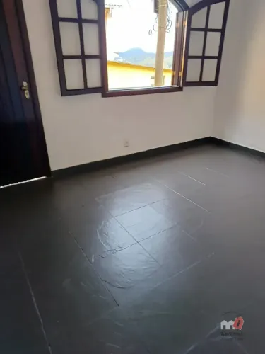 Casa para locação, Mosela, Petrópolis, RJ