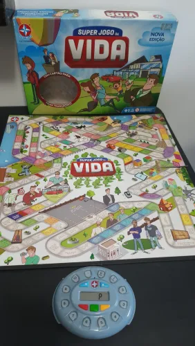 Jodo da Vida