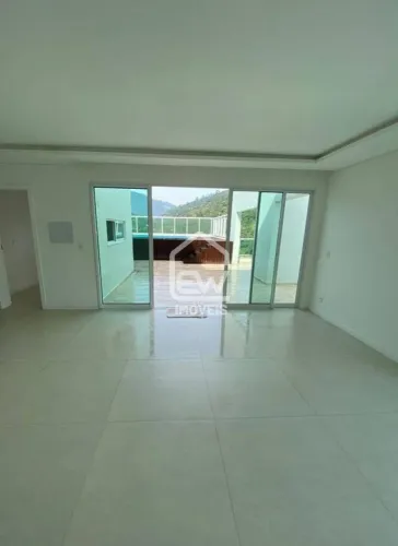 Cobertura Exclusiva no Emmendoerfer Home Club em Jaraguá do Sul, SC