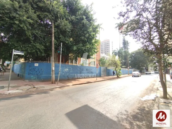 Salão/Galpão à venda no bairro CENTRO