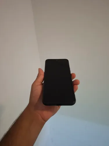 Moto E7 64gb em perfeito estado!!!!