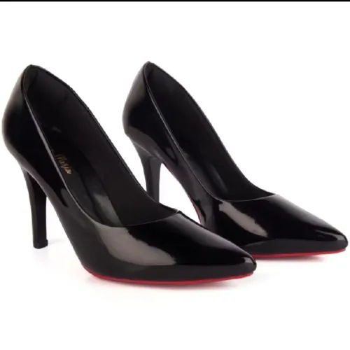 Sapato/ scarpin