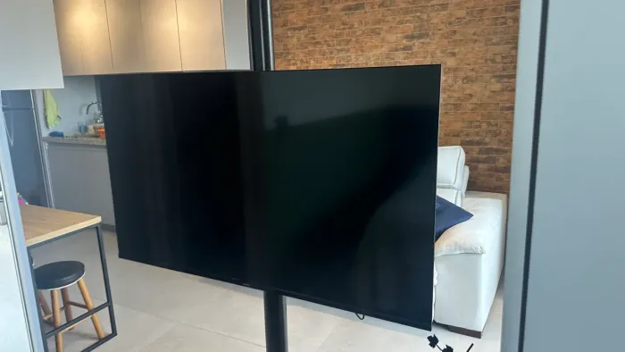 TV Philips Smart LED 50? seminova