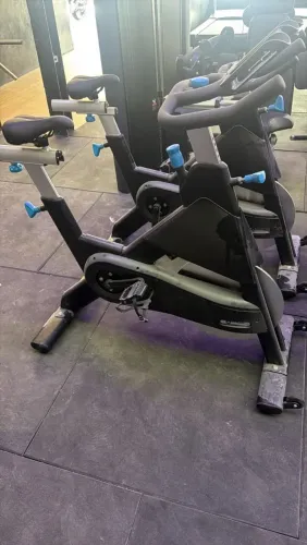 Bicicletas