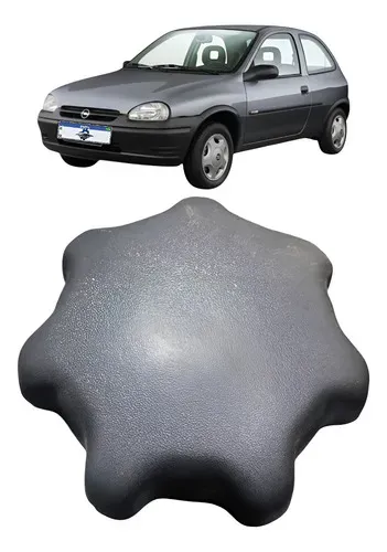 Manopla Regulagem Banco Chevrolet Corsa Super 1997