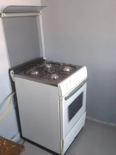 Fogão BARATO !! 