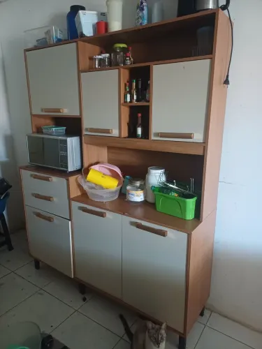 Armário