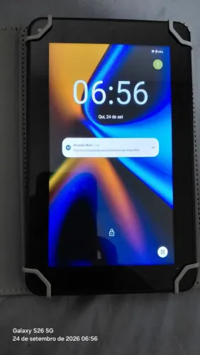 Tablet