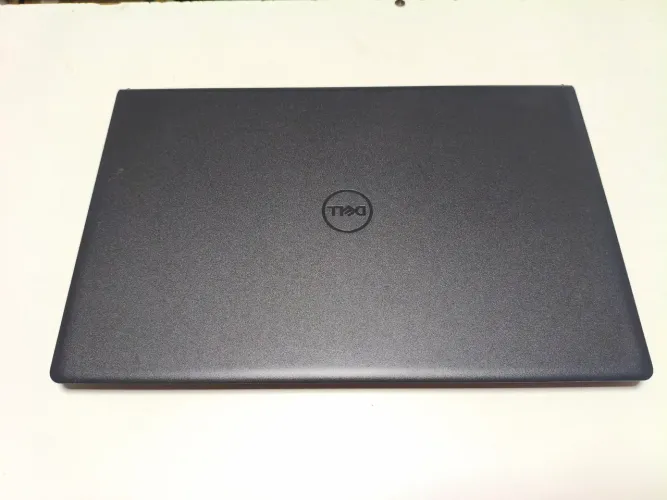 Notebook Dell Inspiron