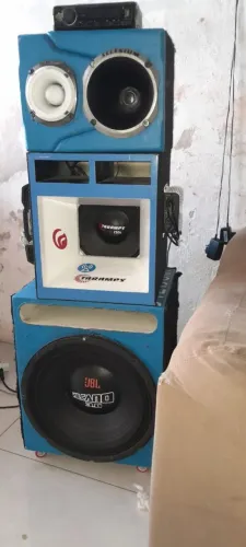 Som