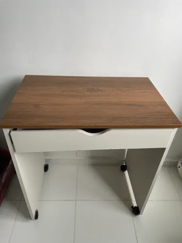 Escrivaninha