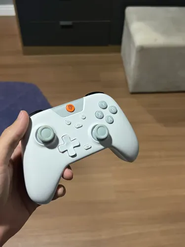 Controle EasySMX X05
